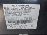 Ford Taurus Sel 1FAHP2EW3BG106045 photo
