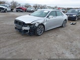 Lincoln Continental Reserve 1LN6L9RP8H5617579 снимка