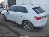 Audi Q3 Premium 45 Tfsi S Line Quattro Tiptronic WA1DECF32M1013283 photo