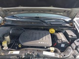 Dodge Grand Caravan R/T 2C4RDGEG8ER459316 снимка