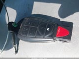 Dodge Grand Caravan R/T 2C4RDGEG8ER459316 снимка