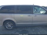Dodge Grand Caravan R/T 2C4RDGEG8ER459316 снимка