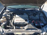 Toyota Camry Se V6 JTDBA30K540001191 снимка
