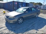 Toyota Camry Se V6 JTDBA30K540001191 снимка