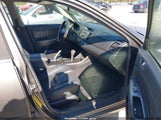 Toyota Camry Se V6 JTDBA30K540001191 снимка