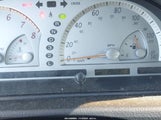 Toyota Camry Se V6 JTDBA30K540001191 снимка