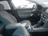 Hyundai Elantra Se 5NPD74LF5KH423232 снимка