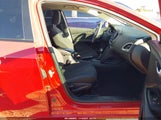 Dodge Dart Sxt Sport 1C3CDFFA7GD819339 fotografie