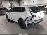 Volkswagen Tiguan 2.0T Se/2.0T Se R-Line Black/2.0T Sel 3VV2B7AX5MM025391 fotografie