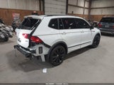 Volkswagen Tiguan 2.0T Se/2.0T Se R-Line Black/2.0T Sel 3VV2B7AX5MM025391 fotografie