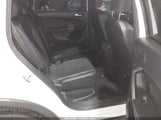 Volkswagen Tiguan 2.0T Se/2.0T Se R-Line Black/2.0T Sel 3VV2B7AX5MM025391 fotografie