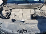 Cadillac Srx Luxury Collection 3GYFNCE34DS633755 снимка