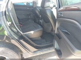 Cadillac Srx Luxury Collection 3GYFNCE34DS633755 снимка