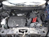 Mitsubishi Outlander Sport 2.0 Be 2Wd/2.0 Es 2Wd/2.0 Le 2Wd/2.0 S 2Wd JA4APUAU8MU021938 photo