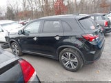 Mitsubishi Outlander Sport 2.0 Be 2Wd/2.0 Es 2Wd/2.0 Le 2Wd/2.0 S 2Wd JA4APUAU8MU021938 photo