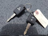 Mitsubishi Outlander Sport 2.0 Be 2Wd/2.0 Es 2Wd/2.0 Le 2Wd/2.0 S 2Wd JA4APUAU8MU021938 photo
