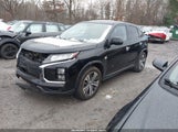 Mitsubishi Outlander Sport 2.0 Be 2Wd/2.0 Es 2Wd/2.0 Le 2Wd/2.0 S 2Wd JA4APUAU8MU021938 photo