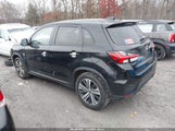 Mitsubishi Outlander Sport 2.0 Be 2Wd/2.0 Es 2Wd/2.0 Le 2Wd/2.0 S 2Wd JA4APUAU8MU021938 photo