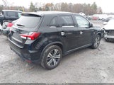 Mitsubishi Outlander Sport 2.0 Be 2Wd/2.0 Es 2Wd/2.0 Le 2Wd/2.0 S 2Wd JA4APUAU8MU021938 photo