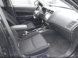 Mitsubishi Outlander Sport 2.0 Be 2Wd/2.0 Es 2Wd/2.0 Le 2Wd/2.0 S 2Wd JA4APUAU8MU021938 photo