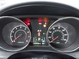 Mitsubishi Outlander Sport 2.0 Be 2Wd/2.0 Es 2Wd/2.0 Le 2Wd/2.0 S 2Wd JA4APUAU8MU021938 photo