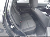 Mitsubishi Outlander Sport 2.0 Be 2Wd/2.0 Es 2Wd/2.0 Le 2Wd/2.0 S 2Wd JA4APUAU8MU021938 photo