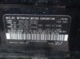 Mitsubishi Outlander Sport 2.0 Be 2Wd/2.0 Es 2Wd/2.0 Le 2Wd/2.0 S 2Wd JA4APUAU8MU021938 photo
