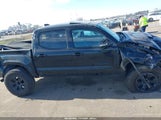 Toyota Tacoma Trd Sport 3TMCZ5AN5LM337002 снимка