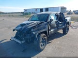 Toyota Tacoma Trd Sport 3TMCZ5AN5LM337002 photo