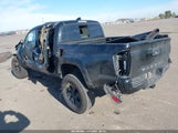 Toyota Tacoma Trd Sport 3TMCZ5AN5LM337002 снимка