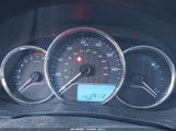 Toyota Corolla Le 5YFBURHE3FP336287 снимка