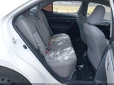 Toyota Corolla Le 5YFBURHE3FP336287 снимка