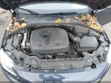Volvo S60 T5 Premier YV126MFK0F1365587 снимка