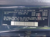Volvo S60 T5 Premier YV126MFK0F1365587 снимка