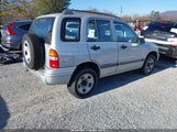Suzuki Vitara Jlx/Jx 2S3TD52V1Y6105237 снимка
