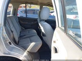 Suzuki Vitara Jlx/Jx 2S3TD52V1Y6105237 снимка