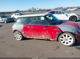 Mini Cooper S WMWRE335X6TN25797 снимка
