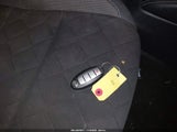Nissan Kicks Sv Xtronic Cvt 3N1CP5CV1LL521994 photo