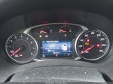 GMC Terrain Awd Sle 3GKALTEV5NL124264 снимка
