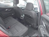 GMC Terrain Awd Sle 3GKALTEV5NL124264 снимка