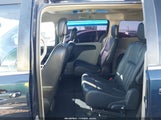 Chrysler Town & Country Touring 2C4RC1BG0ER207676 photo