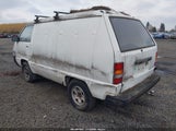 Toyota Van Wagon Cargo JT4YR34V4H0002894 снимка