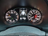 Nissan Pathfinder Sl 5N1AR2MM1EC627150 снимка