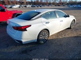 Nissan Altima Sv Fwd 1N4BL4DV9RN407138 photo