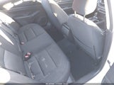 Nissan Altima Sv Fwd 1N4BL4DV9RN407138 photo