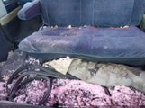 Toyota Van Wagon Le JT3YR26W9G5023553 photo
