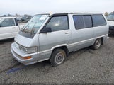 Toyota Van Wagon Le JT3YR26W9G5023553 снимка