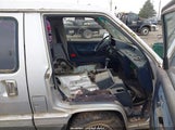 Toyota Van Wagon Le JT3YR26W9G5023553 photo