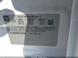 Chevrolet Sonic 2Lt 1G1JC6SH9C4103568 снимка