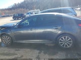 Kia Optima Lx 5XXGT4L32KG305309 photo